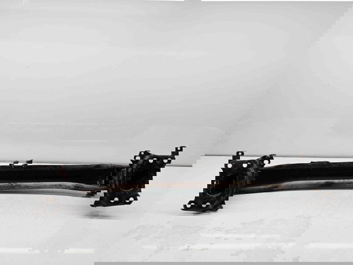 Armatura bara fata Volkswagen Jetta 3  (1K2) [Fabr 2005-2010] 1K5807109