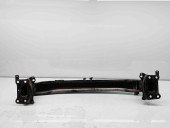 Armatura bara fata Volkswagen Jetta 3  (1K2) [Fabr 2005-2010] 1K5807109