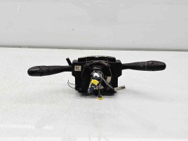  Bloc manete cu spirala volan Peugeot Partner (I) [Fabr 1996-2008] 96605680XT 