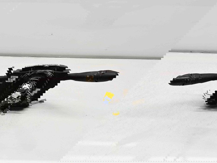  Bloc manete cu spirala volan Peugeot Partner (I) [Fabr 1996-2008] 96605680XT 