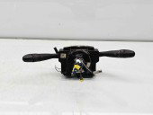  Bloc manete cu spirala volan Peugeot Partner (I) [Fabr 1996-2008] 96605680XT 