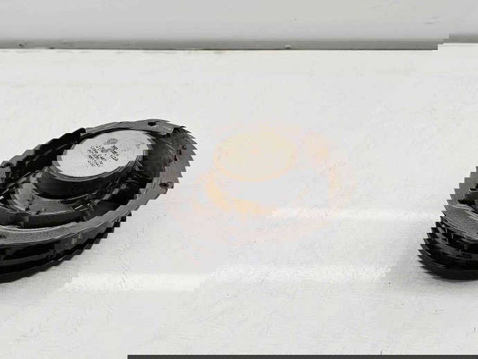  Boxa dreapta fata Skoda Superb III Combi (3V5) [Fabr 2015-2024] 3V0035411A