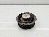  Boxa dreapta fata Skoda Superb III Combi (3V5) [Fabr 2015-2024] 3V0035411A