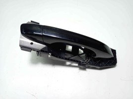 Maner usa dreapta fata OEM Skoda Octavia 1.6 CLHA 2012-2022