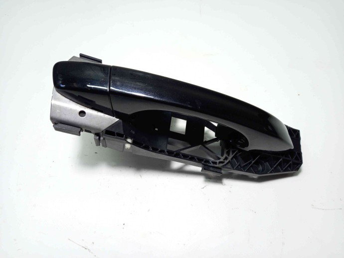 Maner usa dreapta fata OEM Skoda Octavia 1.6 CLHA 2012-2022