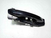 Maner usa dreapta fata OEM Skoda Octavia 1.6 CLHA 2012-2022