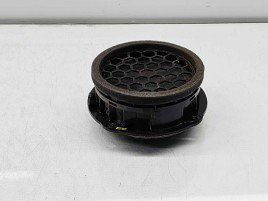  Boxa dreapta spate Skoda Superb III Combi (3V5) [Fabr 2015-2024] 3V0035411A