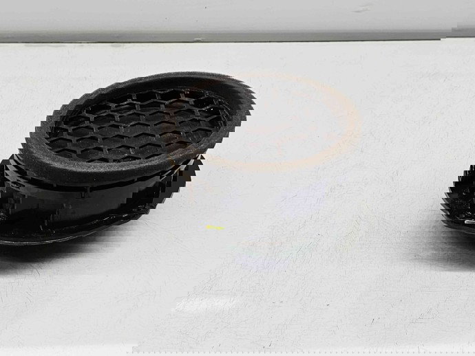  Boxa dreapta spate Skoda Superb III Combi (3V5) [Fabr 2015-2024] 3V0035411A