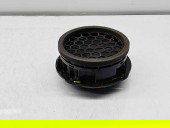  Boxa dreapta spate Skoda Superb III Combi (3V5) [Fabr 2015-2024] 3V0035411A