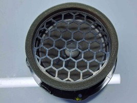  Boxa stanga fata Skoda Superb III Combi (3V5) [Fabr 2015-2024] 3V0035411A