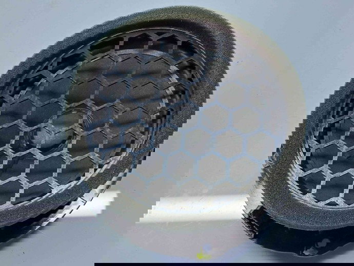  Boxa stanga fata Skoda Superb III Combi (3V5) [Fabr 2015-2024] 3V0035411A