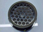  Boxa stanga fata Skoda Superb III Combi (3V5) [Fabr 2015-2024] 3V0035411A