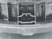  Boxa stanga fata Skoda Superb III Combi (3V5) [Fabr 2015-2024] 3V0035411A