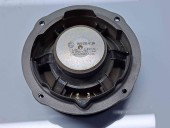  Boxa stanga fata Skoda Superb III Combi (3V5) [Fabr 2015-2024] 3V0035411A