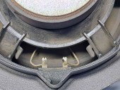  Boxa stanga fata Skoda Superb III Combi (3V5) [Fabr 2015-2024] 3V0035411A