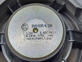  Boxa stanga fata Skoda Superb III Combi (3V5) [Fabr 2015-2024] 3V0035411A