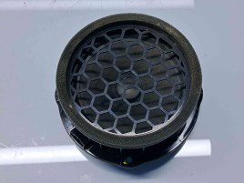  Boxa stanga spate Skoda Superb III Combi (3V5) [Fabr 2015-2024] 3V0035411A