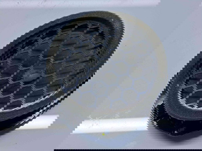  Boxa stanga spate Skoda Superb III Combi (3V5) [Fabr 2015-2024] 3V0035411A