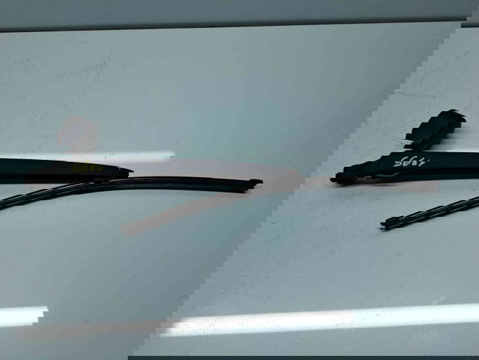  Brat stergator haion Skoda Superb III Combi (3V5) [Fabr 2015-2024] 5JJ955707A