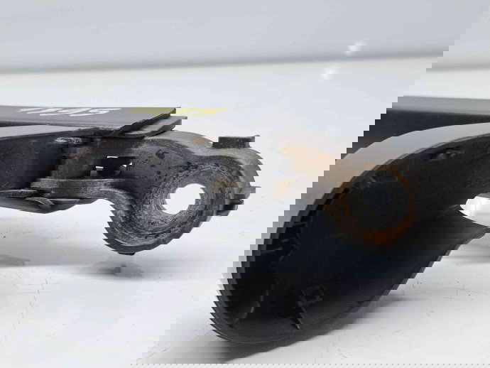  Brat stergator haion Skoda Superb III Combi (3V5) [Fabr 2015-2024] 5JJ955707A