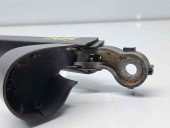  Brat stergator haion Skoda Superb III Combi (3V5) [Fabr 2015-2024] 5JJ955707A