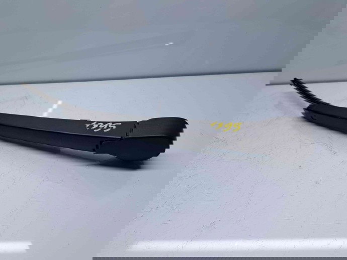  Brat stergator haion Skoda Superb III Combi (3V5) [Fabr 2015-2024] 5JJ955707A