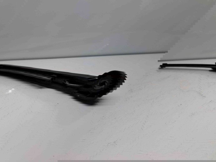  Brat stergator haion Skoda Superb III Combi (3V5) [Fabr 2015-2024] 5JJ955707A