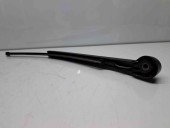  Brat stergator haion Skoda Superb III Combi (3V5) [Fabr 2015-2024] 5JJ955707A