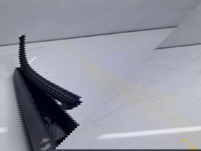  Brat stergator haion Skoda Superb III Combi (3V5) [Fabr 2015-2024] 5JJ955707A