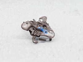 Broasca capota Peugeot Partner (I) [Fabr 1996-2008] 966008608000