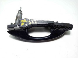 Maner usa dreapta fata OEM Skoda Octavia 1.6 CLHA 2012-2022
