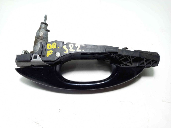 Maner usa dreapta fata OEM Skoda Octavia 1.6 CLHA 2012-2022