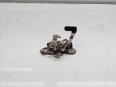 Broasca capota Peugeot Partner (I) [Fabr 1996-2008] 966008608000