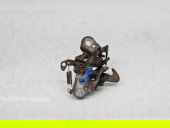 Broasca capota Peugeot Partner (I) [Fabr 1996-2008] 966008608000