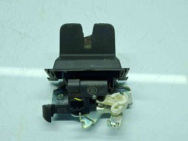 Broasca haion Skoda Superb III Combi (3V5) [Fabr 2015-2024] 3V0827505C03S