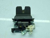 Broasca haion Skoda Superb III Combi (3V5) [Fabr 2015-2024] 3V0827505C03S