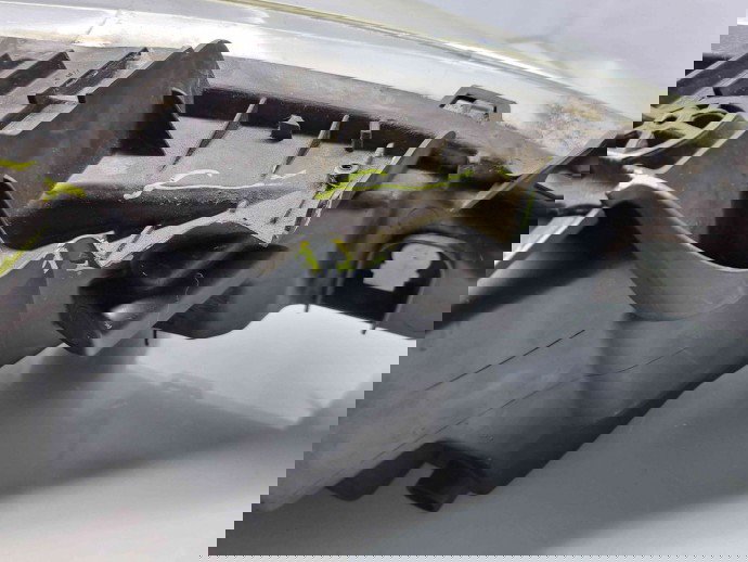  Far stanga Peugeot 207 (WA) [Fabr 2006-2012] 89900882