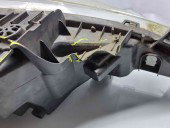  Far stanga Peugeot 207 (WA) [Fabr 2006-2012] 89900882