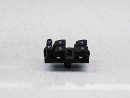  Butoane comanda geamuri sofer Skoda Superb III Combi (3V5) [Fabr 2015-2024] 3G0959857B