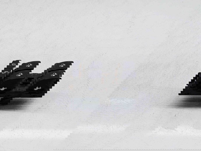  Butoane comanda geamuri sofer Skoda Superb III Combi (3V5) [Fabr 2015-2024] 3G0959857B