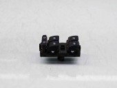  Butoane comanda geamuri sofer Skoda Superb III Combi (3V5) [Fabr 2015-2024] 3G0959857B