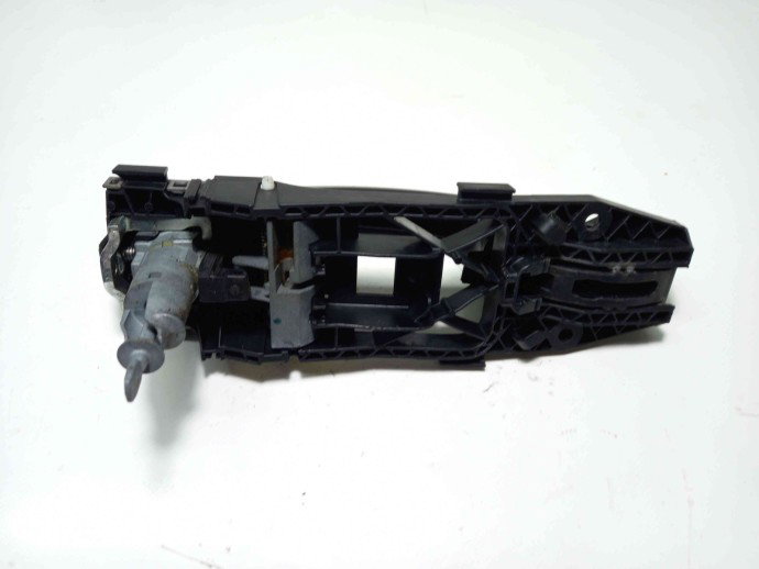 Maner usa dreapta fata OEM Skoda Octavia 1.6 CLHA 2012-2022