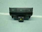  Buton frana de mana Skoda Superb III Combi (3V5) [Fabr 2015-2024] 3V0927225B