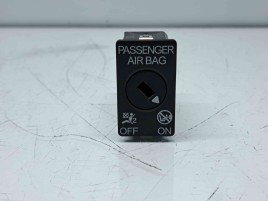  Buton ON/OFF airbag Skoda Superb III Combi (3V5) [Fabr 2015-2024] 5Q0919237