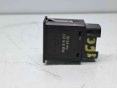  Buton ON/OFF airbag Skoda Superb III Combi (3V5) [Fabr 2015-2024] 5Q0919237