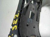 Maner usa dreapta fata OEM Skoda Octavia 1.6 CLHA 2012-2022