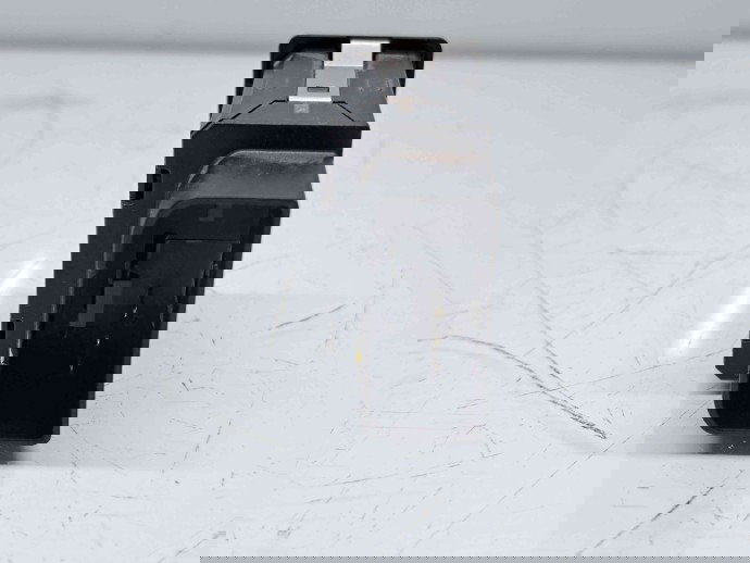  Buton ON/OFF airbag Skoda Superb III Combi (3V5) [Fabr 2015-2024] 5Q0919237