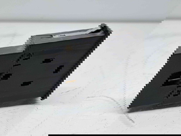  Buton ON/OFF airbag Skoda Superb III Combi (3V5) [Fabr 2015-2024] 5Q0919237