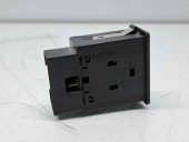  Buton ON/OFF airbag Skoda Superb III Combi (3V5) [Fabr 2015-2024] 5Q0919237