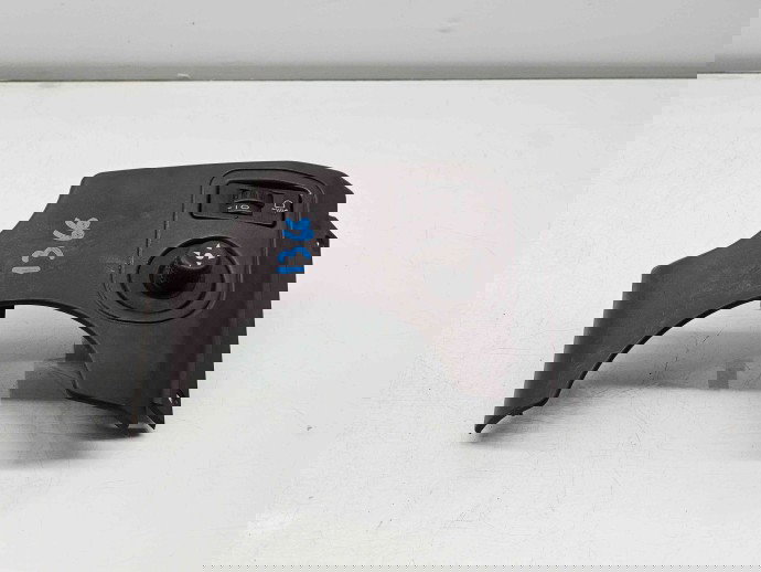  Buton reglaj oglinzi Peugeot Partner (I) [Fabr 1996-2008] 9644985677